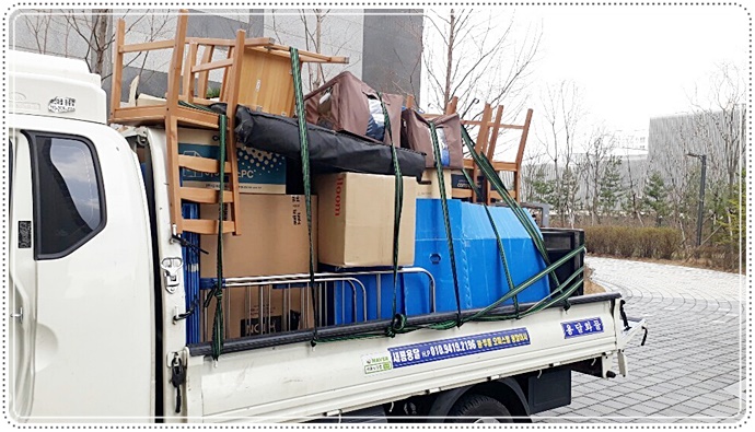 청주용달이사 PC 이미지 824506