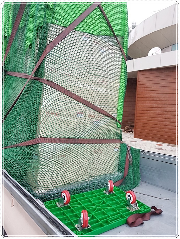 청주용달이사 PC 이미지 824487