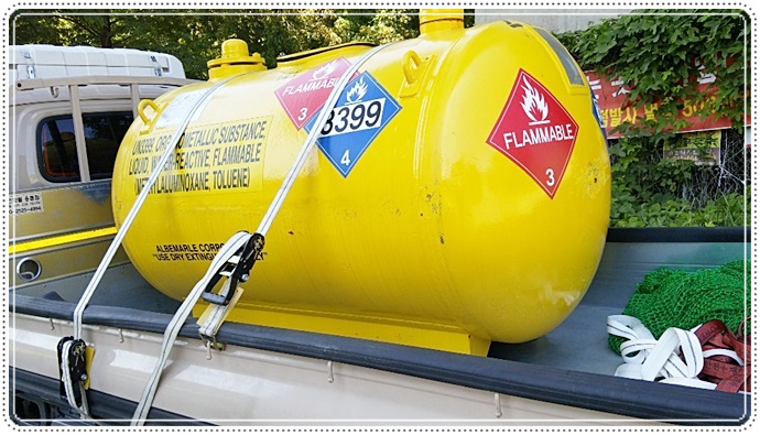 청주용달이사 PC 이미지 824491