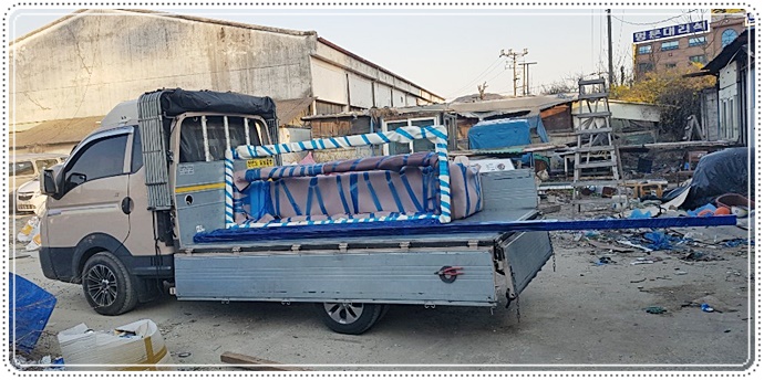 청주용달이사 PC 이미지 824492