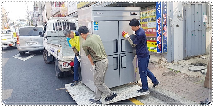 청주용달이사 PC 이미지 824494