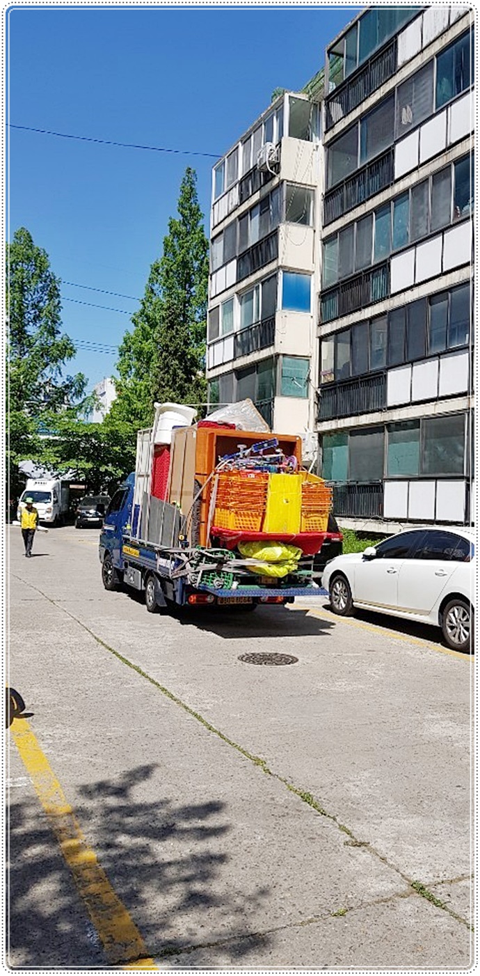 청주용달이사 PC 이미지 824498