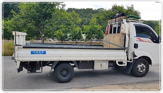 청주용달이사 PC 이미지 824502