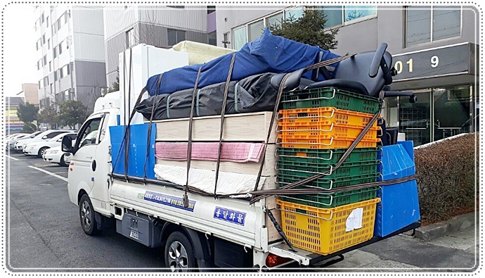 청주용달이사 PC 이미지 824505