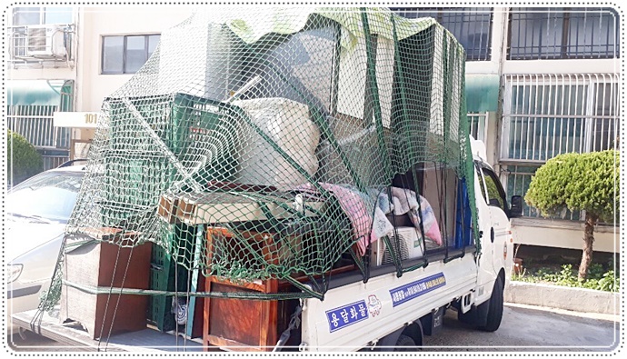 청주용달이사 PC 이미지 824507