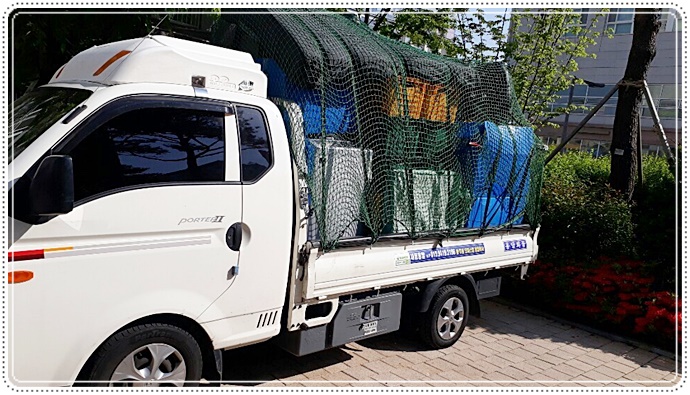 청주용달이사 PC 이미지 824508