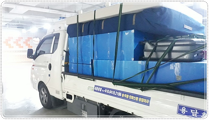 청주용달이사 PC 이미지 824509