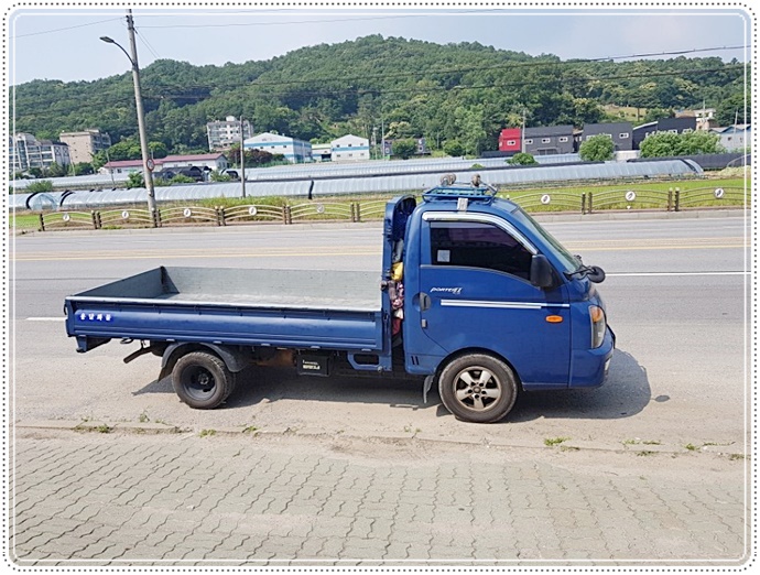 청주용달이사 PC 이미지 824511