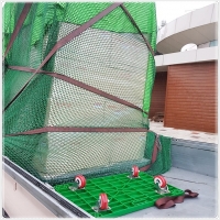 청주용달이사 PC 갤러리 6