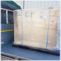 청주용달이사 PC 갤러리 5