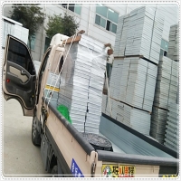 청주용달이사 PC 갤러리 4