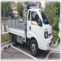 청주용달이사 PC 갤러리 0