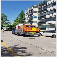 청주용달이사 PC 갤러리 19