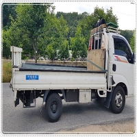 청주용달이사 PC 갤러리 18