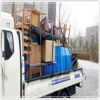 청주용달이사 PC 갤러리 16