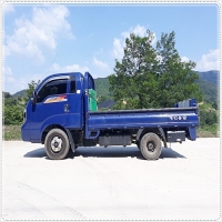 청주용달이사 PC 갤러리 12