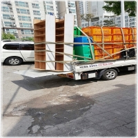 청주용달이사 PC 갤러리 10