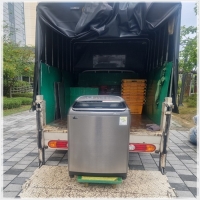 청주용달이사 PC 갤러리 8