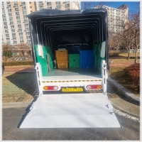 청주용달이사 PC 갤러리 7