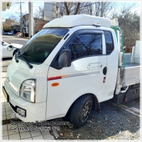 청주용달이사 PC 갤러리 1